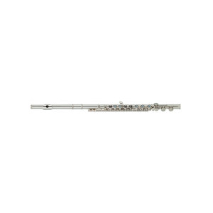 Flauta CONSOLAT DE MAR FL-5148